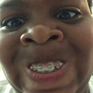 Meet your Posher, Josh